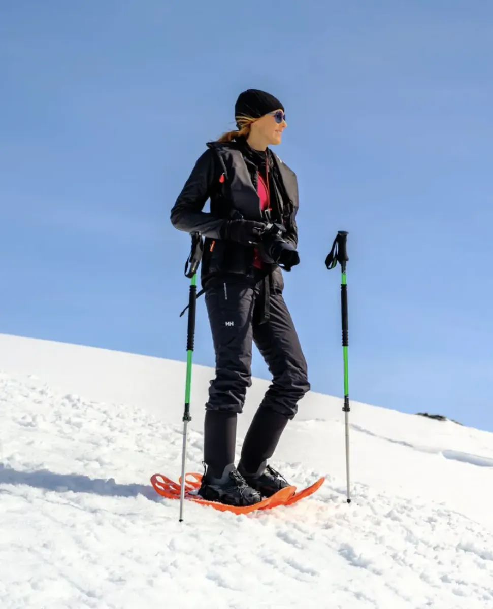 Zora Avila - Professional Photographer & Travel Writer  – Zora is an accomplished international TV producer, photographic ambassador, videographer, and feature travel and lifestyle writer whose work bridges creative vision and compelling storytelling.
