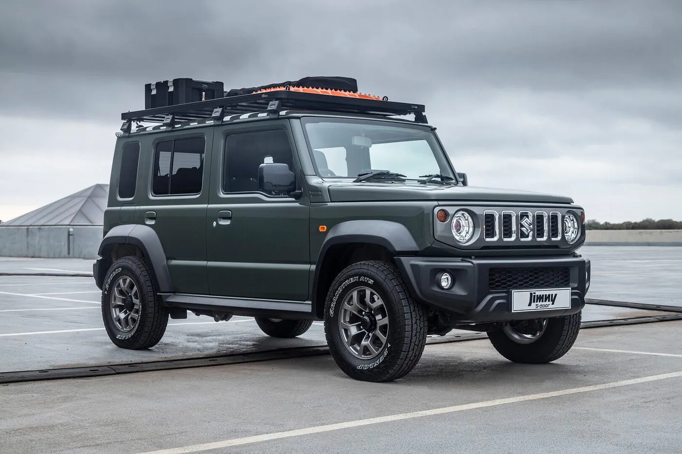 WST CAR HIRE LTD: